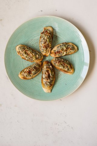 Lentil_bites_with Cheese-1903